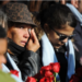 A 25 años del vuelo 587: familias dominicanas recuerdan la tragedia aérea en Nueva York
