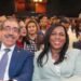 Estudiantes de la UASD competirán con inteligencia artificial por capital semilla para crear sus empresas