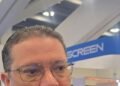 El ambicioso plan de la República Dominicana para conquistar el mercado global de los semiconductores