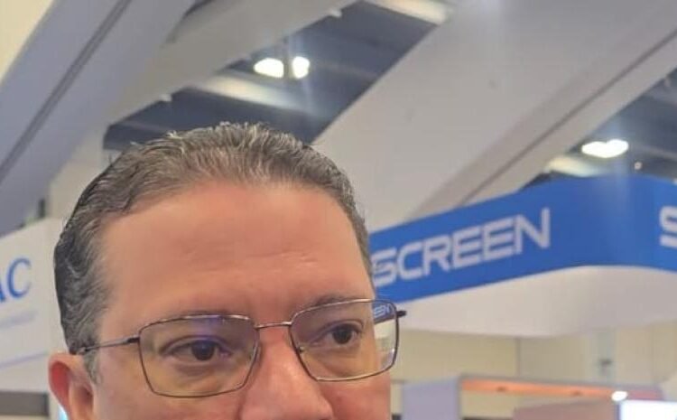 El ambicioso plan de la República Dominicana para conquistar el mercado global de los semiconductores