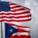 Propuesta republicana busca eliminar la ciudadanía estadounidense por nacimiento en Puerto Rico