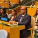 República Dominicana es reelecta ante el Consejo de Derechos Humanos de la ONU para el periodo 2027-2029