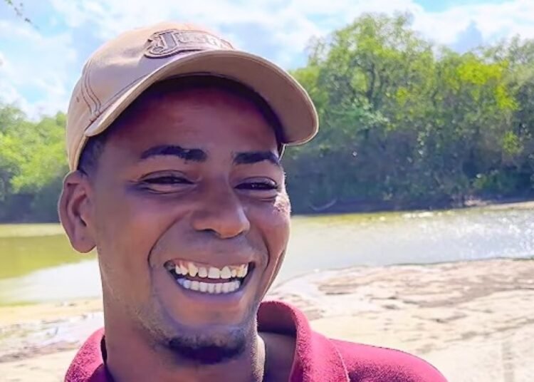 Creían que viajaban a Puerto Rico tras pagar miles de pesos y terminaron en Puerto Plata