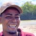 Creían que viajaban a Puerto Rico tras pagar miles de pesos y terminaron en Puerto Plata