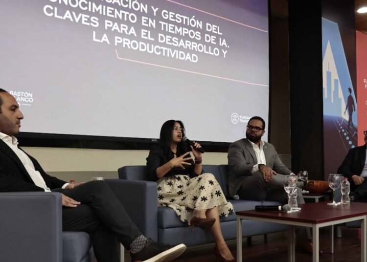 Inteligencia artificial y discapacidad: el gran potencial y los riesgos de exclusión