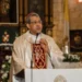 Carlos Tomás Morel asume tras renuncia de Francisco Ozoria: funciones y rol de un arzobispo