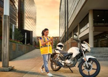 DiDi impulsa la movilidad en Santo Domingo conectando con el Metro y el Teleférico