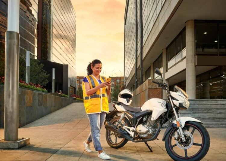 DiDi impulsa la movilidad en Santo Domingo conectando con el Metro y el Teleférico