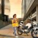 DiDi impulsa la movilidad en Santo Domingo conectando con el Metro y el Teleférico