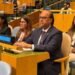 República Dominicana es reelegida en el Consejo de Derechos Humanos de la ONU para el periodo 2027 2029