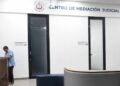 Casas Comunitarias de Justicia salvan a miles de la violencia en barrios