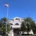 Embajada dominicana en Panamá reduce su horario de atención por réplicas sísmicas