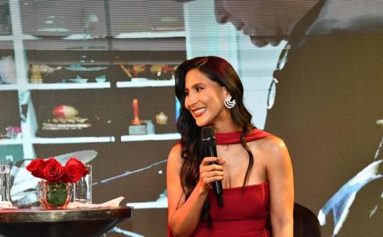 Nathalie Peña-Comas lanza Quinto elemento Tierra un magistral homenaje musical a Mexico