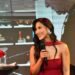 Nathalie Peña-Comas lanza Quinto elemento Tierra un magistral homenaje musical a Mexico