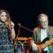Retro Jazz brilla en el Teatro Nacional y celebra por lo todo alto sus 15 años de música dominicana