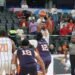 Yeison Colome liquida el invicto de Los Prados con un triple historico en el TBS 2026