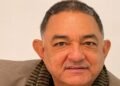 Claves sobre la Junta Central Electoral en Estados Unidos y la política de la diáspora dominicana