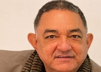 Claves sobre la Junta Central Electoral en Estados Unidos y la política de la diáspora dominicana