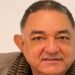 Claves sobre la Junta Central Electoral en Estados Unidos y la política de la diáspora dominicana