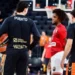 Remontada histórica de Jean Montero y el Olympiacos para doblegar al Valencia en la Euroliga