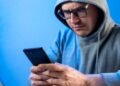 Qué puede hacer un ciberdelincuente con tu número de teléfono y cómo protegerte