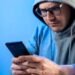 Qué puede hacer un ciberdelincuente con tu número de teléfono y cómo protegerte