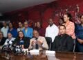 Colegio Médico Dominicano exige reunión urgente con el presidente Abinader por crisis hospitalaria