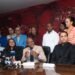 Colegio Médico Dominicano exige reunión urgente con el presidente Abinader por crisis hospitalaria
