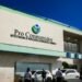 Pro Consumidor devuelve RD$4,000 millones a ciudadanos en cinco años de gestión