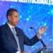 Guido Gómez Mazara exige reforzar la ciberseguridad tras registrarse millones de ciberataques en RD