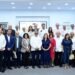 UNICARIBE inaugura Auditorio Dr. Joaquín Balaguer en su aniversario