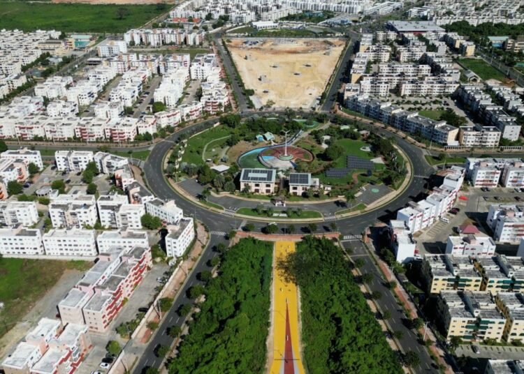 Conflictos vecinales: abogados explican las vías legales para resolver disputas por parqueos y amenazas