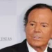La Fiscalía avala que los tribunales españoles investiguen la querella contra Julio Iglesias
