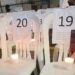 Tragedia de Jet Set: Familiares exigen justicia con vigilia de 236 sillas vacías