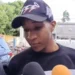 Caso Enmanuel Contreras: MP pide prisión preventiva para Yoan Manuel Jiménez Medina por estafa y muerte