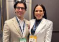 Dominicana busca impulsar la divulgación científica tras cumbre en México