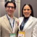 Dominicana busca impulsar la divulgación científica tras cumbre en México