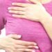 Medicina nuclear en cáncer de mama clave para detectar metástasis y definir tratamientos