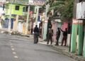 Levantan huelga en Bonao sin acuerdo con el Gobierno y anuncian nuevas acciones
