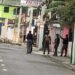 Levantan huelga en Bonao sin acuerdo con el Gobierno y anuncian nuevas acciones