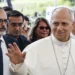 Qué sucede en el Vaticano ante la ausencia por salud del papa León XIV