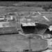 De la pelota bajo luces a una industria del béisbol en la República Dominicana