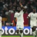 Real Madrid logra tremenda voltereta agónica y el PSG hunde más al Manchester City en la Champions