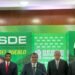 Fuerza del Pueblo califica como amenaza nacional desvío de municiones hacia bandas en Haití