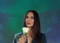 Miryam Hernández vuelve a República Dominicana con su concierto Tauro Tour en 2027