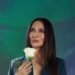Miryam Hernández vuelve a República Dominicana con su concierto Tauro Tour en 2027