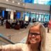 Estrella de 7 Little Johnstons libre tras pagar fianza por arresto