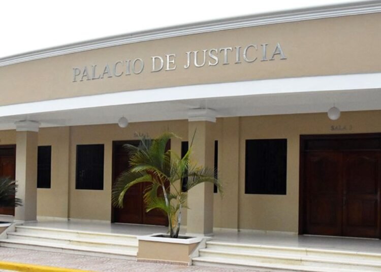 Venganza de 18 años: El oscuro prontuario de Coquero tras el asesinato de un vigilante en Villa Tapia