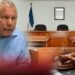Ratifican condena al comunicador Rafael Guerrero a pagar dos millones de pesos a Guzmán Fermín