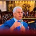 Presidente del Senado apoya interpelacion a Faride Raful y al director de la Policia por muertes en operativos